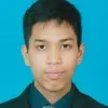 Amir Haziq