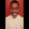 Kamogelo Mawunye