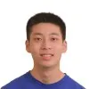 Dylan Cheng