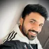 Ankit Singh Gurjar