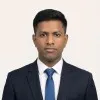 Sakir Shaikh