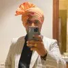 Anant Prakash