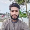Billal Hossain
