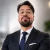 Juan José Vega Rojas