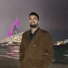 Shobhit Brian