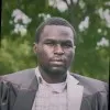 Alwell Nwachukwu