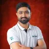 Sunil Patel
