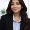 Jyoti Sharma