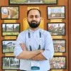 Harsh Agrawal