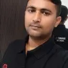 SATEESH KUMAR