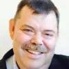 John Kasing