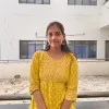 D Madhurima