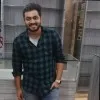 Yash Patil