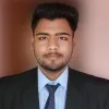 Mayank Gupta