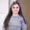 Ushma Patel Jain
