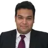 Gaurav gulati