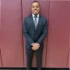 Wabissa Bede