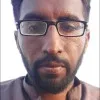 Nasir Bhatti