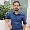 Bijin Babu