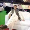 shah jahan shah