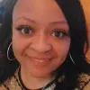 Cashara Tate