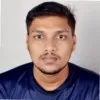 Biplab Ray