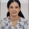 Kavitha Shetty