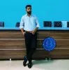 Tattv Parashar