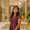 Akshaya Velumani