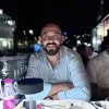 Rıdvan Özçelik
