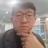 Lim Wong