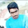 Chandrashekar