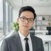 Ted Le
