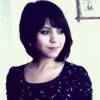 SONNUR ÇETİNKAYA