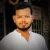 Romil Raj