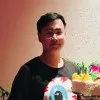 Lance Wang