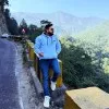 Diwakar Sharma