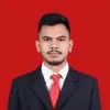 Abiyyu Daffa