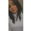 erika rodriguez Serrano