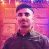 Aman Singh