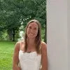 Ashley D’Ambrosia