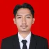 VICARIO VALENTHINUS PALEBANGI