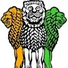 RK Mishra