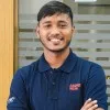 Rahul Kumawat