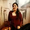 Shrutika Bhushan