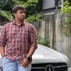 Pradeep