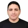 Yahya Saad