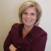 Beth Hutchison