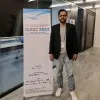 Usman Ali
