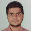 Akash Gupta